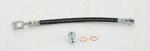 NF PARTS Тормозной шланг 815029226NF